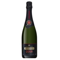 Piper-Heidsieck Vintage Brut