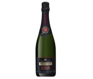 Piper-Heidsieck Vintage Brut