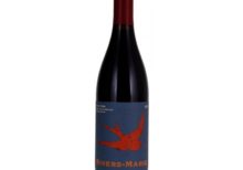Rivers Marie Pinot Noir Sonoma Coast