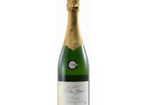 Serge Mathieu Tradition Blanc de Noirs Brut