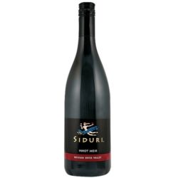 Siduri Russian River Valley Pinot Noir