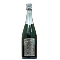 Simon-Selosse Blanc de Blancs Brut Grand Cru