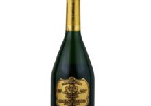 Simon-Selosse Cuvée Prestige Blanc de Blancs Brut Grand Cru