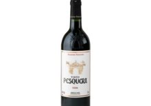 Tinto Pesquera Reserva