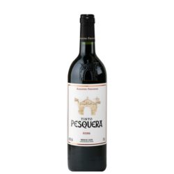 Tinto Pesquera Reserva