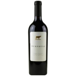 Turnbull Cabernet Sauvignon Napa Valley