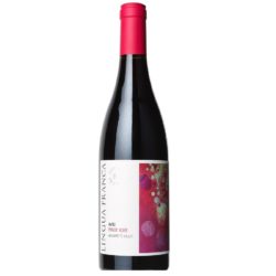 Lingua Franca Avni Pinot Noir