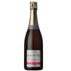 Quenardel & Fils Réserve Brut