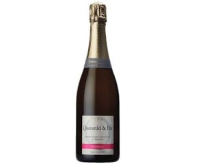 Quenardel & Fils Réserve Brut